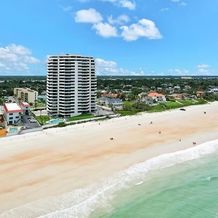Le Atlantico Condo Дейтона-Бич Экстерьер фото